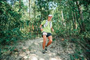 BIB: 
                            <button type="button" onclick="openModal(25376694)" class="btn btn-primary btn-sm float-right btn-popup" data-toggle="modal" data-target=".modal-high-quality">
                        <i class="fas fa-shopping-cart"></i> Add to Cart
                    </button>
                                            <button type="button" onclick="isThisMe(25376694, true)" class="btn btn-success btn-sm float-right btn-popup btn-isme hidden" data-toggle="tooltip" data-placement="bottom" title="นี่คือรูปของคุณใช่ไหม คลิกที่นี่เพื่อเอาเข้าอัลบั้ม">
                        <i class="fas fa-plus"></i> Add to album
                    </button>
                    <button type="button" onclick="isThisMe(25376694, false)" class="btn btn-warning btn-sm float-right btn-popup btn-isnotme hidden">
                        <i class="fas fa-ban"></i> Remove from album
                    </button>